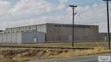 109 Fm 509 - Photo 17