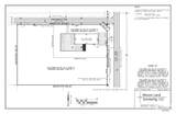 109 Fm 509 - Photo 19
