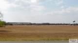 109 Fm 509 - Photo 2