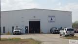 109 Fm 509 - Photo 4