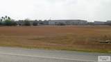 109 Fm 509 - Photo 5