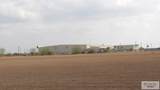 109 Fm 509 - Photo 7