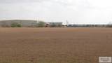 109 Fm 509 - Photo 8