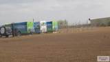 109 Fm 509 - Photo 9