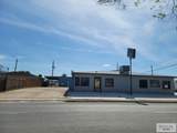 2404 13TH ST. - Photo 4