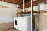 409 Morris St. - Photo 36