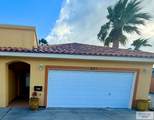 3000 Old Alice Rd. - Photo 1