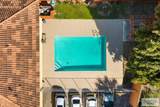 3000 Old Alice Rd. - Photo 12