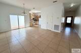 3000 Old Alice Rd. - Photo 2