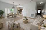 3000 Old Alice Rd. - Photo 3