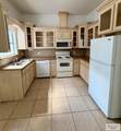 3000 Old Alice Rd. - Photo 4