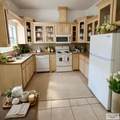 3000 Old Alice Rd. - Photo 5