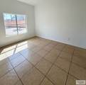 3000 Old Alice Rd. - Photo 6