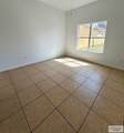 3000 Old Alice Rd. - Photo 8