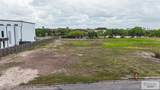 0 Dreamway Dr. - Photo 4