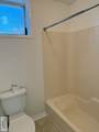 801 Continental Dr. - Photo 10