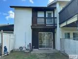801 Continental Dr. - Photo 11