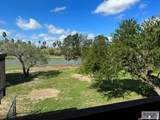 801 Continental Dr. - Photo 13