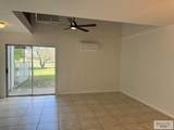 801 Continental Dr. - Photo 2