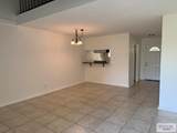 801 Continental Dr. - Photo 3