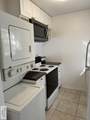 801 Continental Dr. - Photo 4