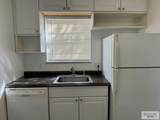 801 Continental Dr. - Photo 5