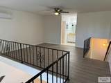 801 Continental Dr. - Photo 7