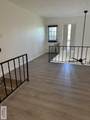 801 Continental Dr. - Photo 8