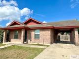 2828 Riviera St. - Photo 1