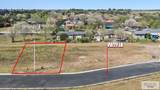 00 Patty Ln - Photo 1