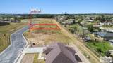 00 Patty Ln - Photo 2