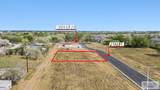 00 Patty Ln - Photo 3