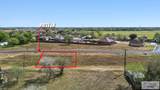 00 Patty Ln - Photo 4