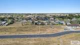 00 Patty Ln - Photo 5
