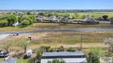 00 Patty Ln - Photo 7