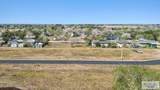 00 Patty Ln - Photo 8