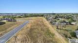 00 Patty Ln - Photo 9