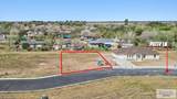 00 Patty Ln - Photo 1