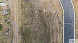 00 Patty Ln - Photo 13