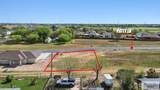 00 Patty Ln - Photo 3