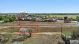 00 Patty Ln - Photo 4