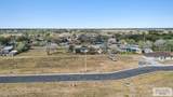 00 Patty Ln - Photo 6