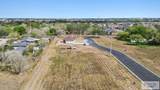 00 Patty Ln - Photo 7