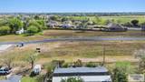 00 Patty Ln - Photo 8