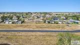 00 Patty Ln - Photo 9