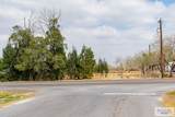31359 Fm 510 - Photo 5