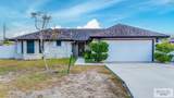 14 Sonora Ct. - Photo 1