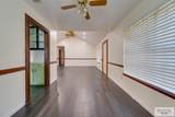 14 Sonora Ct. - Photo 10