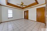 14 Sonora Ct. - Photo 11