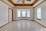 14 Sonora Ct. - Photo 12